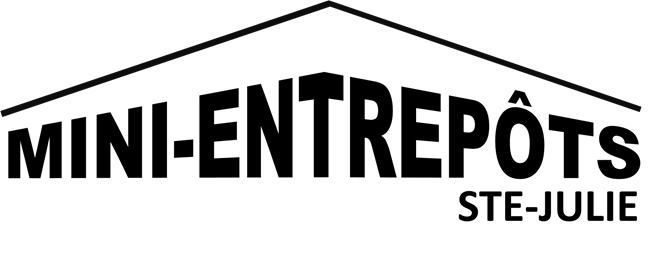 Mini Entrepot